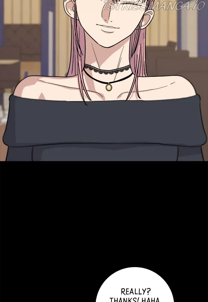Read A DeadbEAT’s Meal chapter 20 image 19 on Lezhin