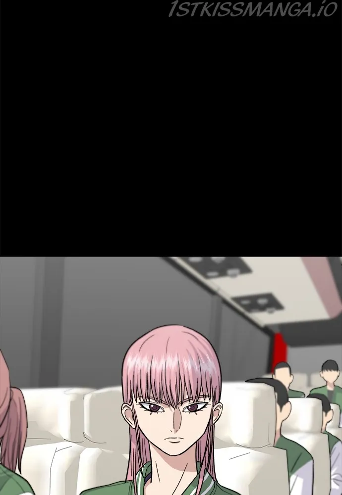 Read A DeadbEAT’s Meal chapter 20 image 32 on Lezhin