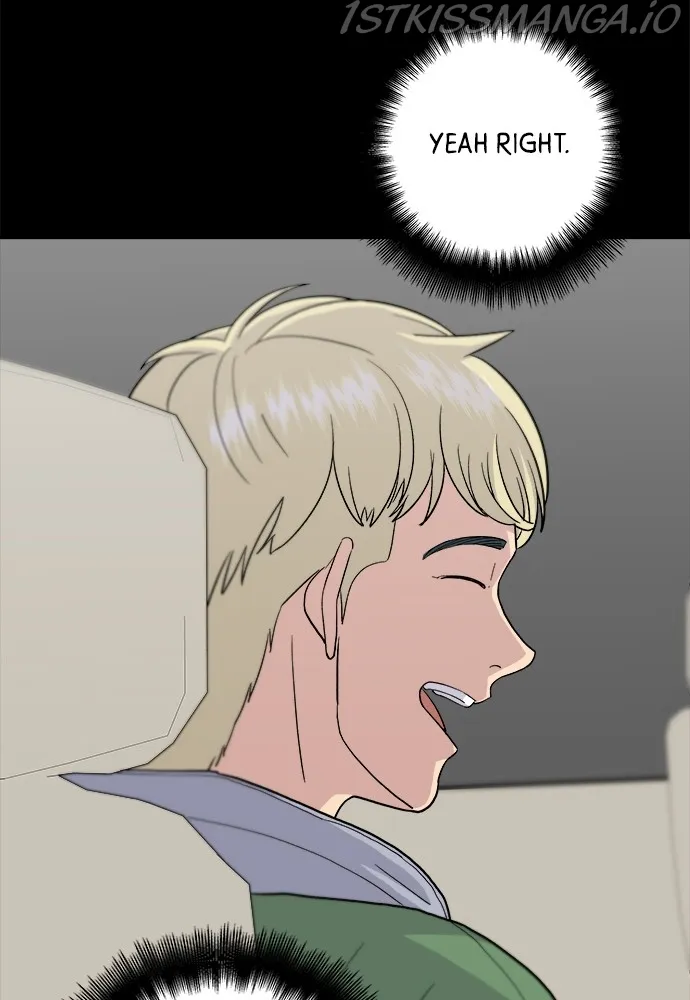 Read A DeadbEAT’s Meal chapter 20 image 35 on Lezhin