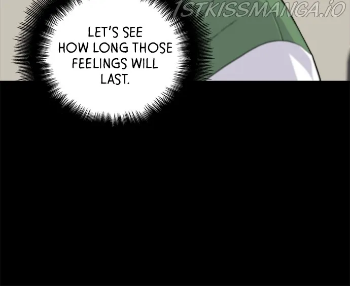 Read A DeadbEAT’s Meal chapter 20 image 36 on Lezhin