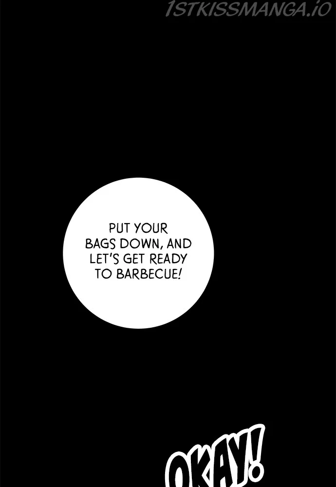 Read A DeadbEAT’s Meal chapter 20 image 39 on Lezhin