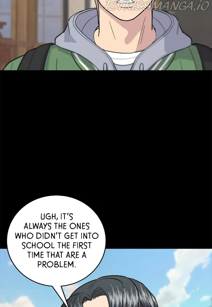 Read A DeadbEAT’s Meal chapter 20 image 47 on Lezhin