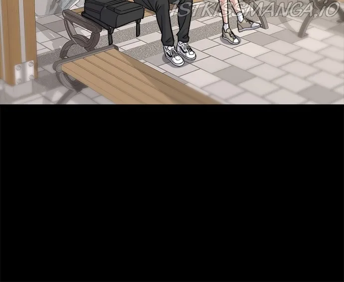 Read A DeadbEAT’s Meal chapter 20 image 5 on Lezhin