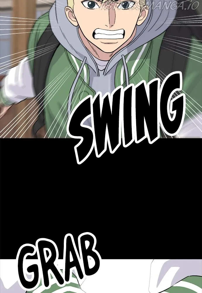 Read A DeadbEAT’s Meal chapter 20 image 55 on Lezhin