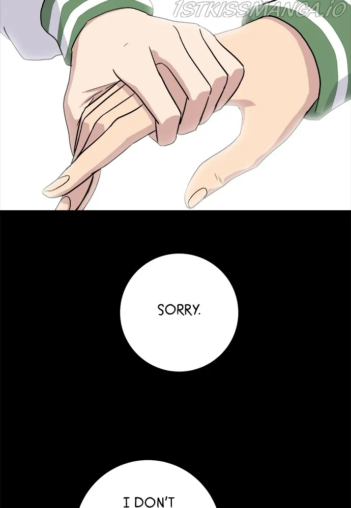 Read A DeadbEAT’s Meal chapter 20 image 56 on Lezhin