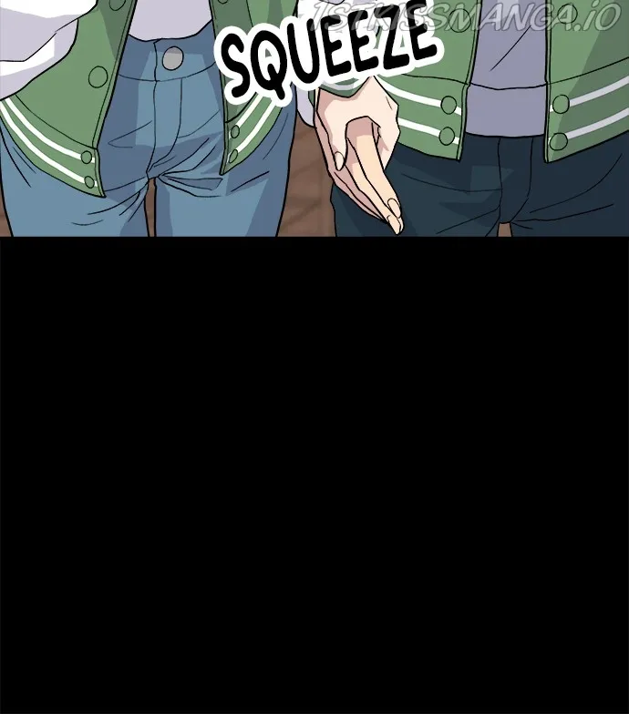 Read A DeadbEAT’s Meal chapter 20 image 58 on Lezhin