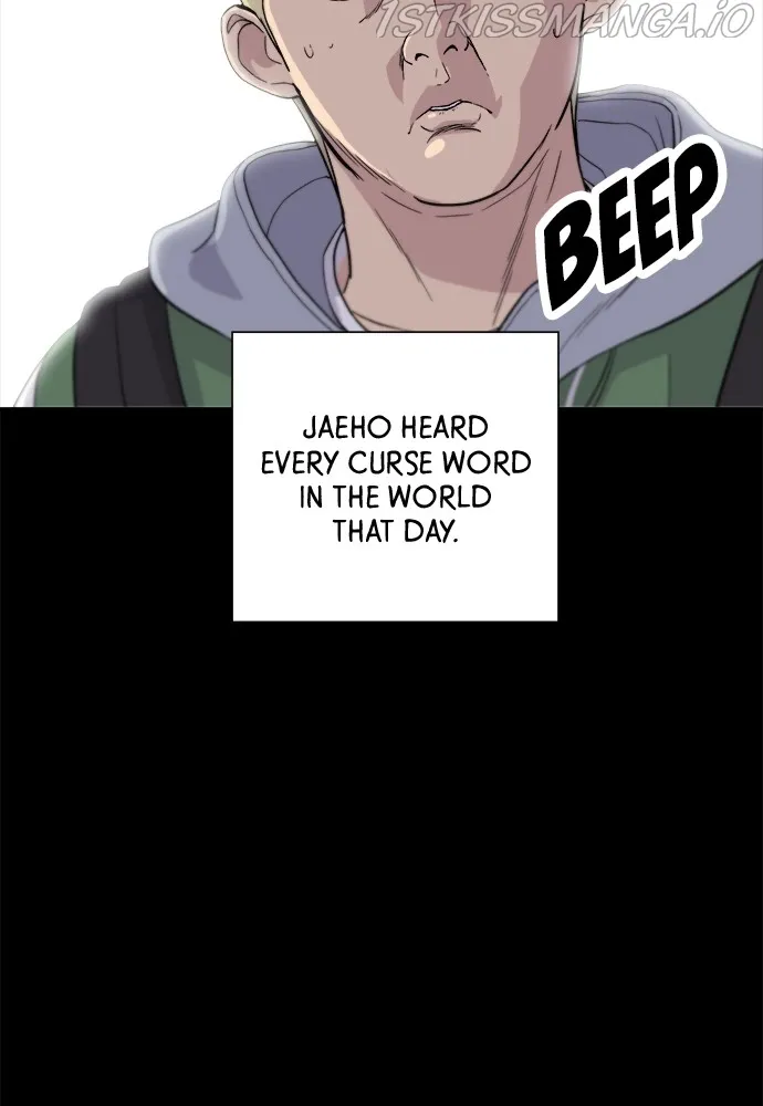 Read A DeadbEAT’s Meal chapter 20 image 68 on Lezhin