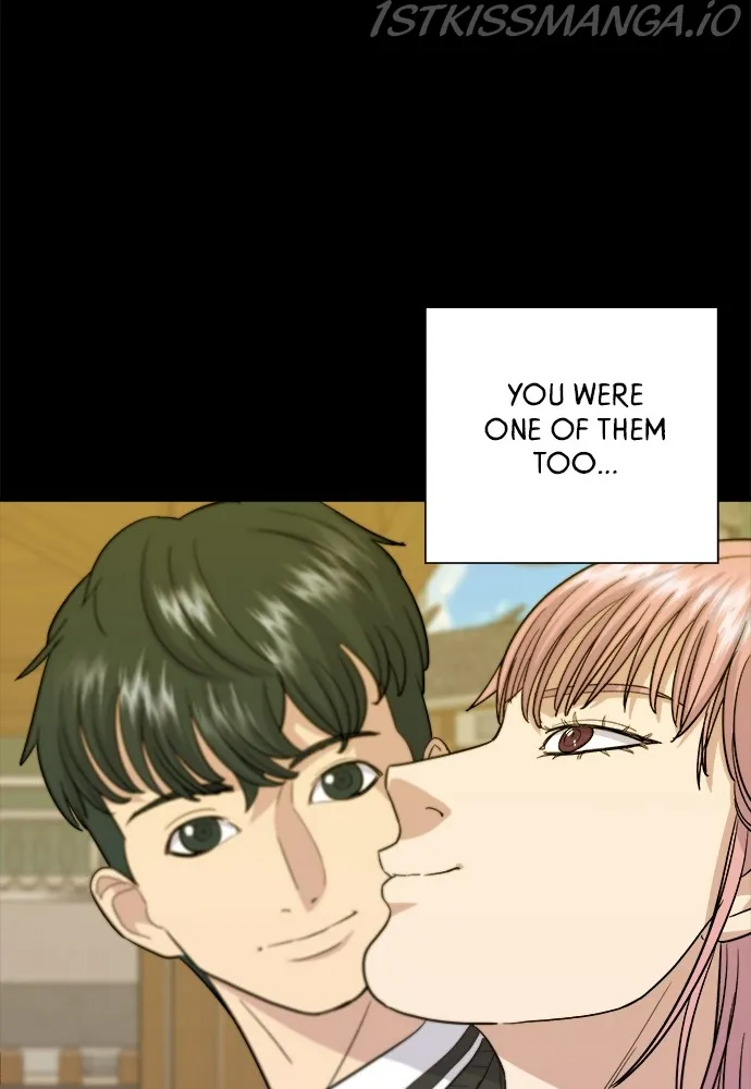 Read A DeadbEAT’s Meal chapter 20 image 7 on Lezhin