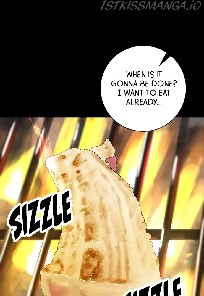 Read A DeadbEAT’s Meal chapter 20 image 70 on Lezhin