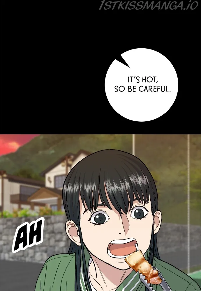 Read A DeadbEAT’s Meal chapter 20 image 76 on Lezhin