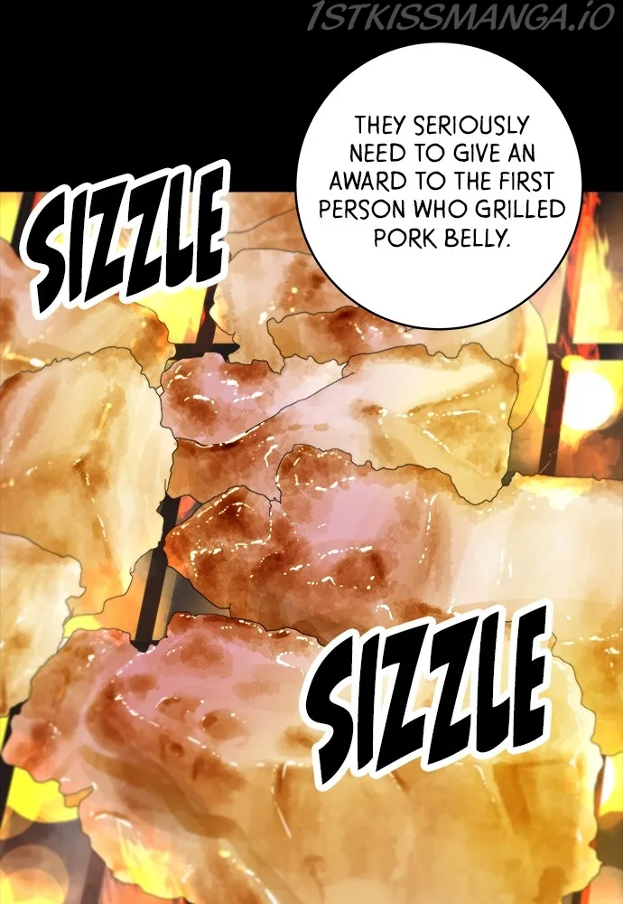 Read A DeadbEAT’s Meal chapter 20 image 79 on Lezhin