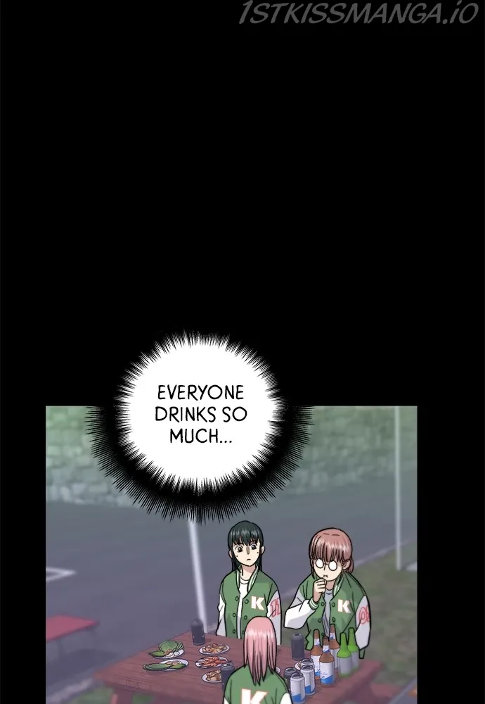 Read A DeadbEAT’s Meal chapter 20 image 86 on Lezhin