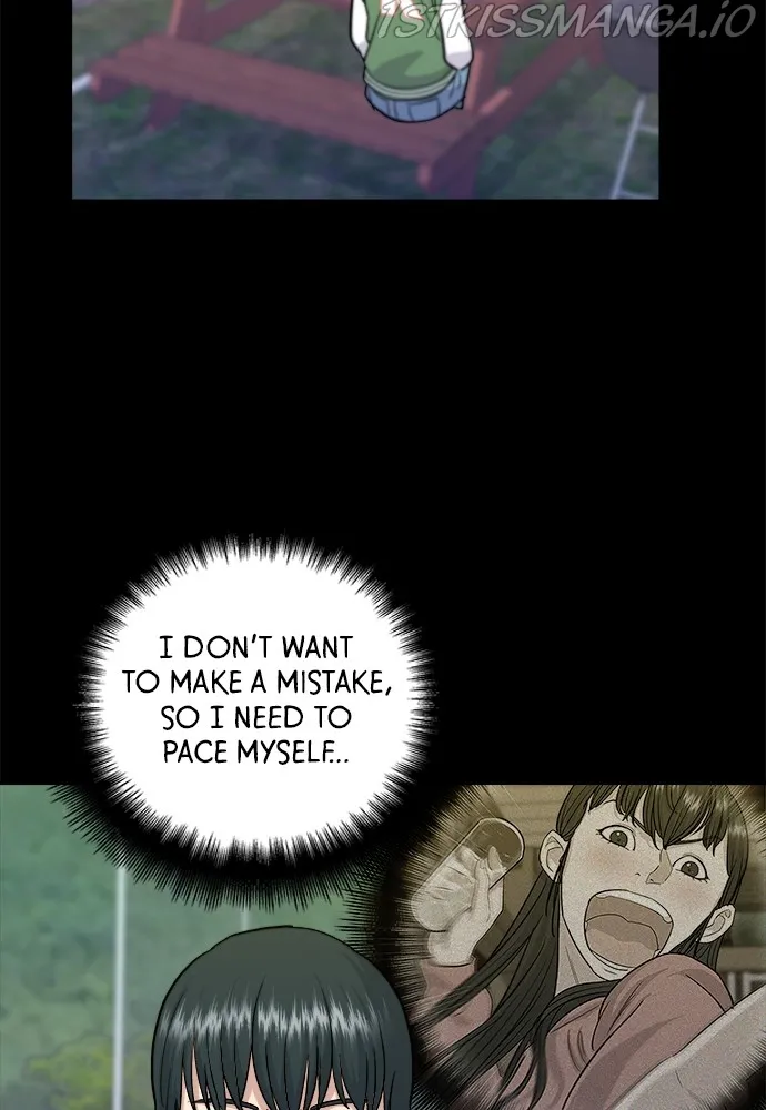 Read A DeadbEAT’s Meal chapter 20 image 87 on Lezhin