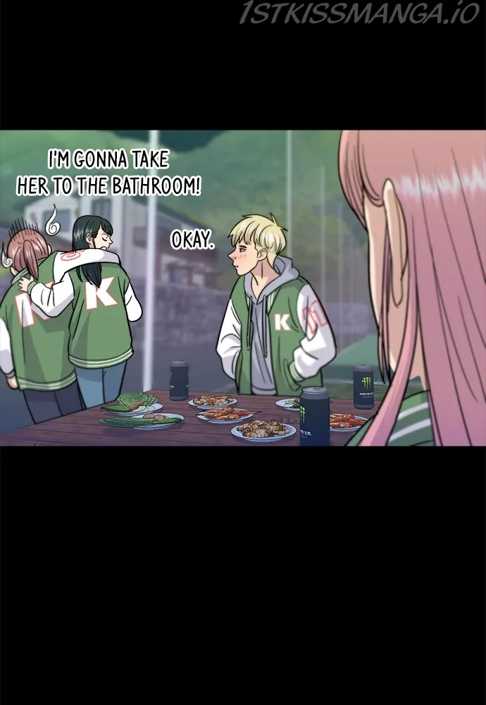 Read A DeadbEAT’s Meal chapter 20 image 90 on Lezhin