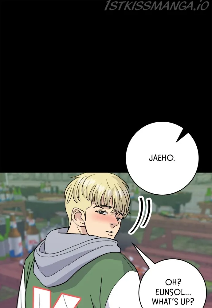 Read A DeadbEAT’s Meal chapter 20 image 93 on Lezhin