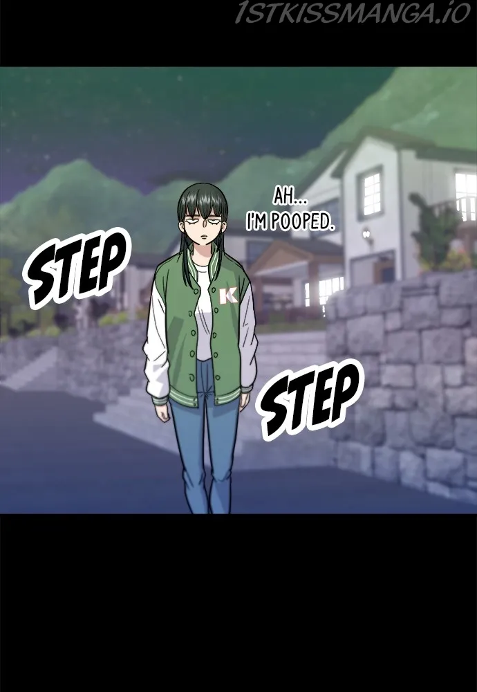 Read A DeadbEAT’s Meal chapter 20 image 95 on Lezhin