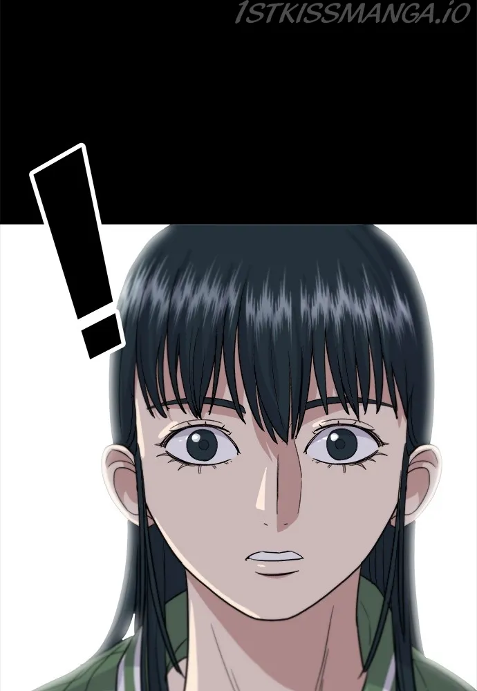 Read A DeadbEAT’s Meal chapter 20 image 96 on Lezhin