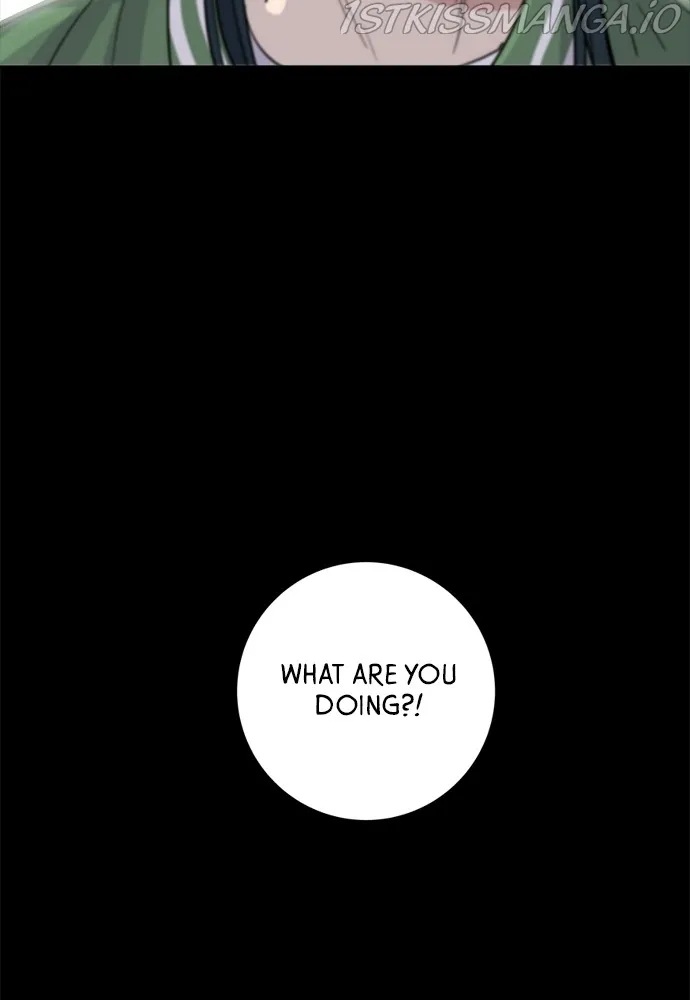 Read A DeadbEAT’s Meal chapter 20 image 97 on Lezhin