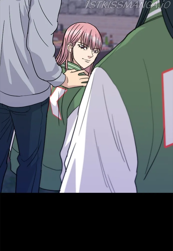 Read A DeadbEAT’s Meal chapter 20 image 99 on Lezhin