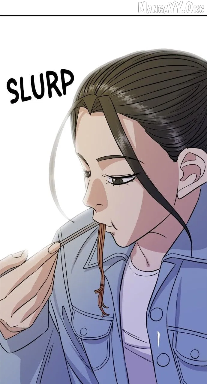 Read A DeadbEAT’s Meal chapter 200 image 34 on Lezhin