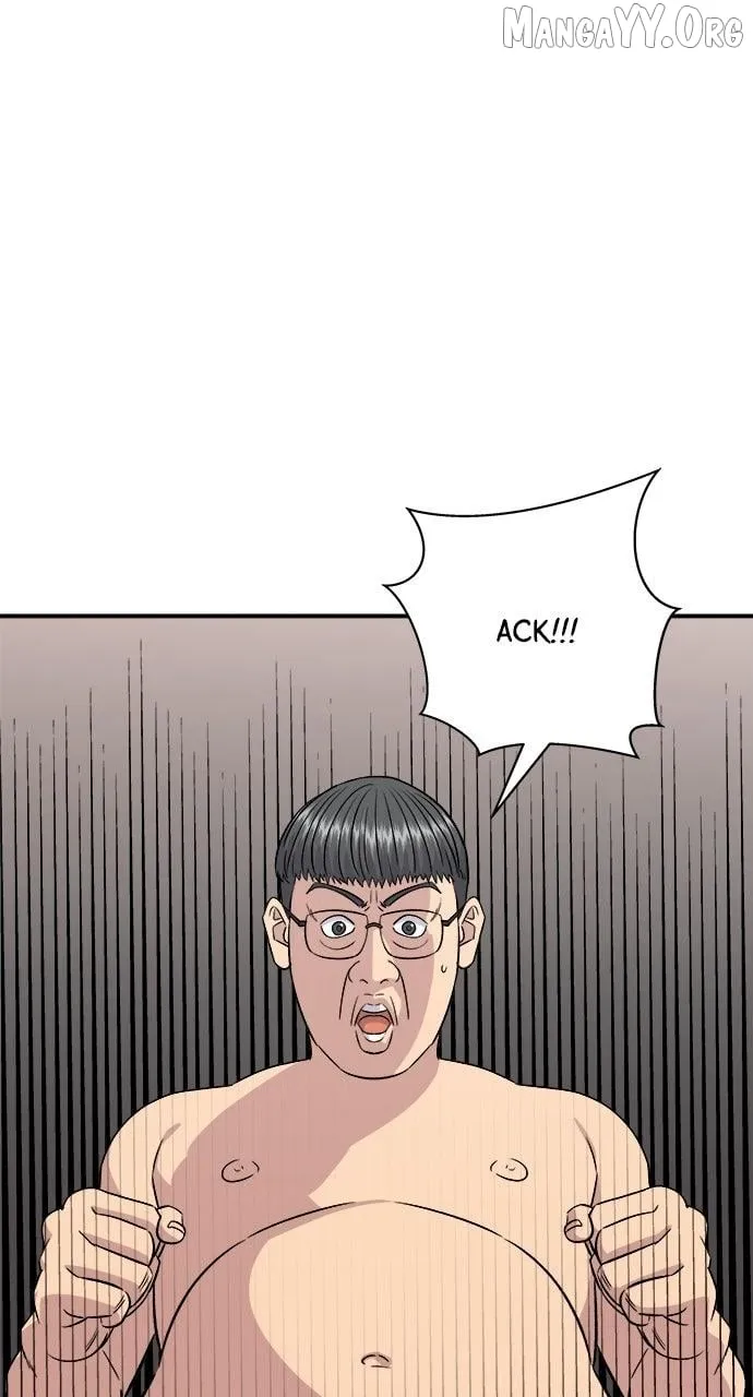 Read A DeadbEAT’s Meal chapter 200 image 4 on Lezhin