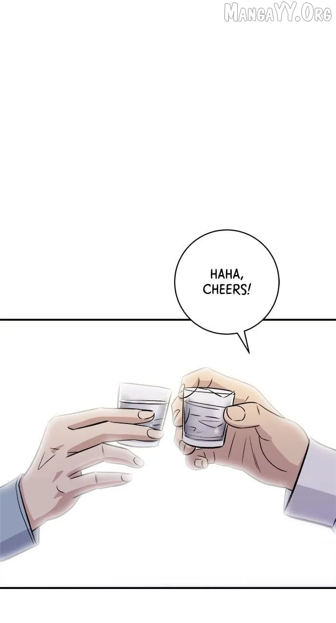 Read A DeadbEAT’s Meal chapter 200 image 41 on Lezhin