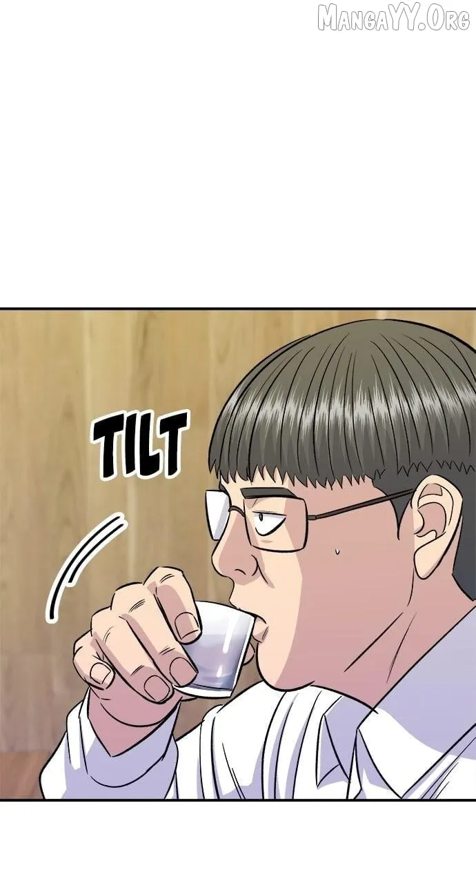 Read A DeadbEAT’s Meal chapter 200 image 42 on Lezhin