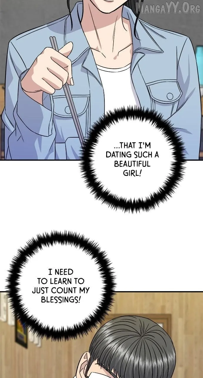 Read A DeadbEAT’s Meal chapter 200 image 53 on Lezhin