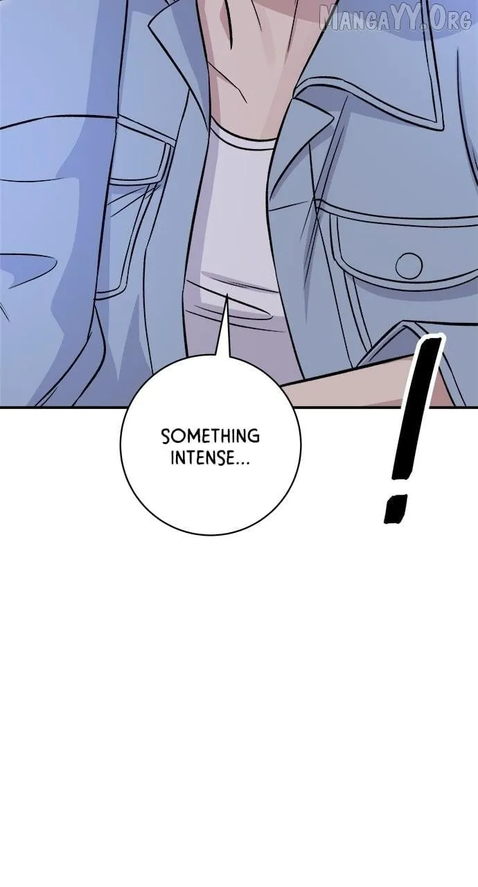 Read A DeadbEAT’s Meal chapter 200 image 60 on Lezhin