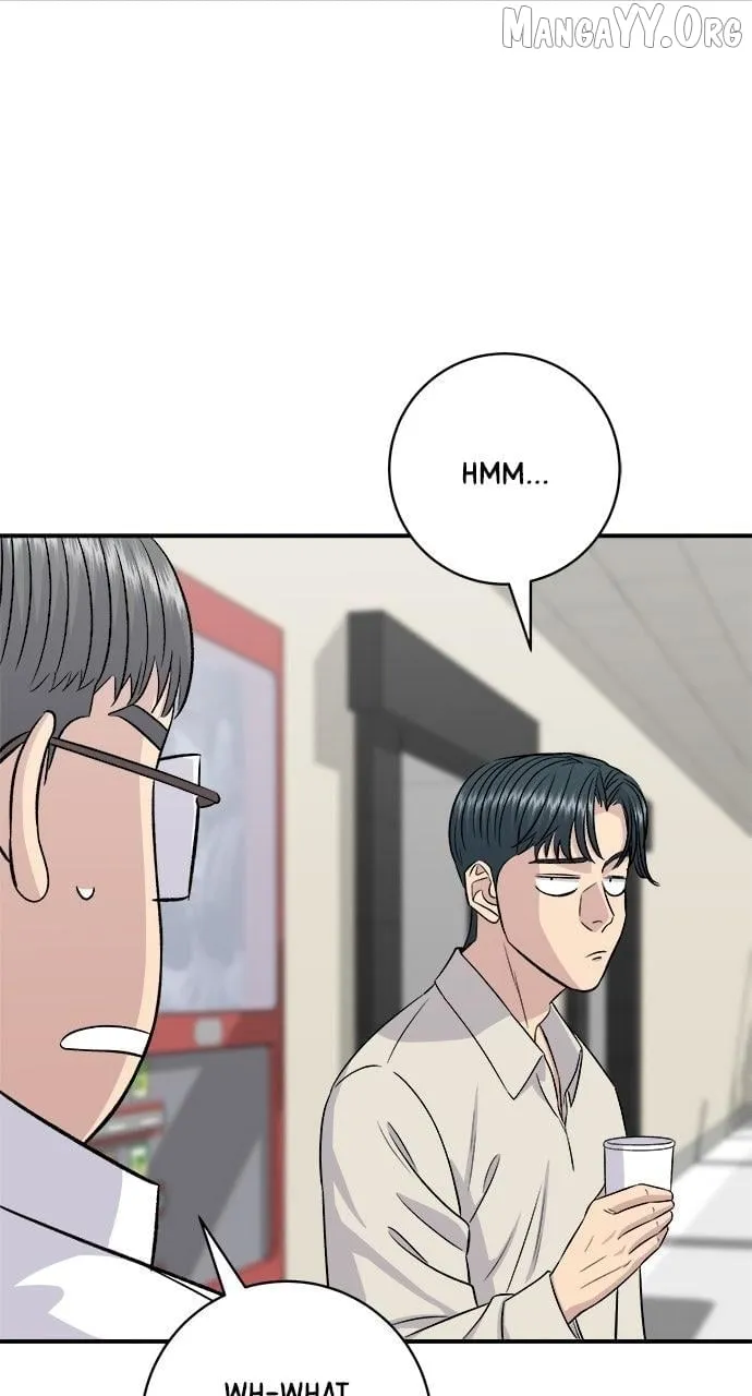 Read A DeadbEAT’s Meal chapter 200 image 63 on Lezhin