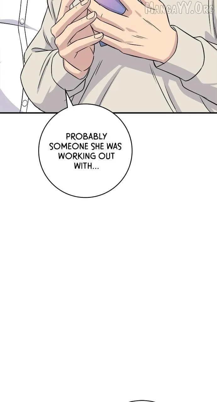 Read A DeadbEAT’s Meal chapter 200 image 78 on Lezhin