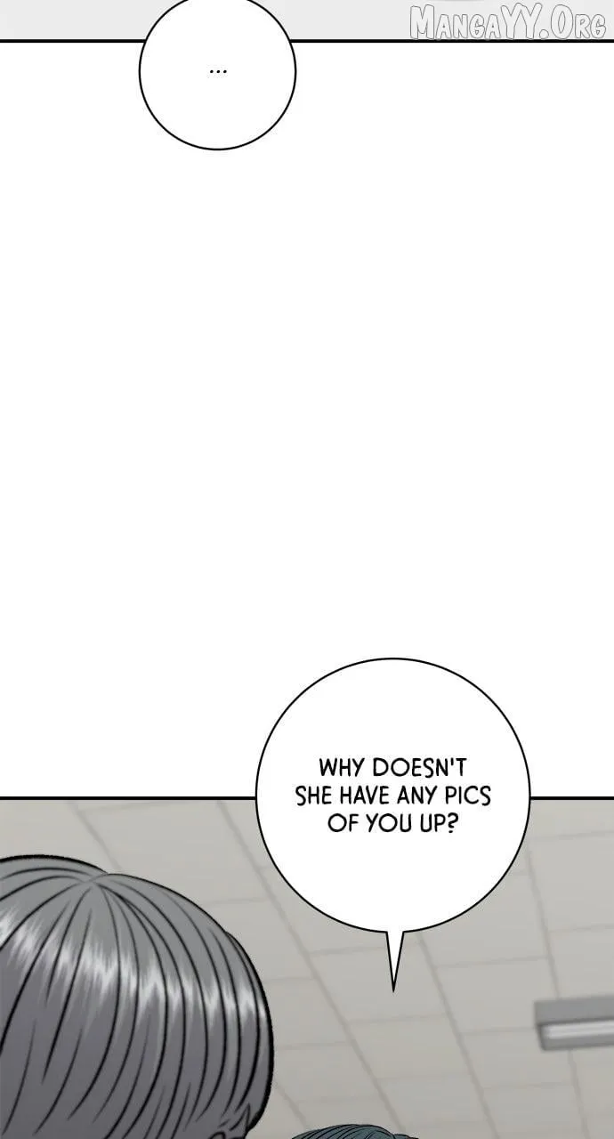 Read A DeadbEAT’s Meal chapter 200 image 81 on Lezhin