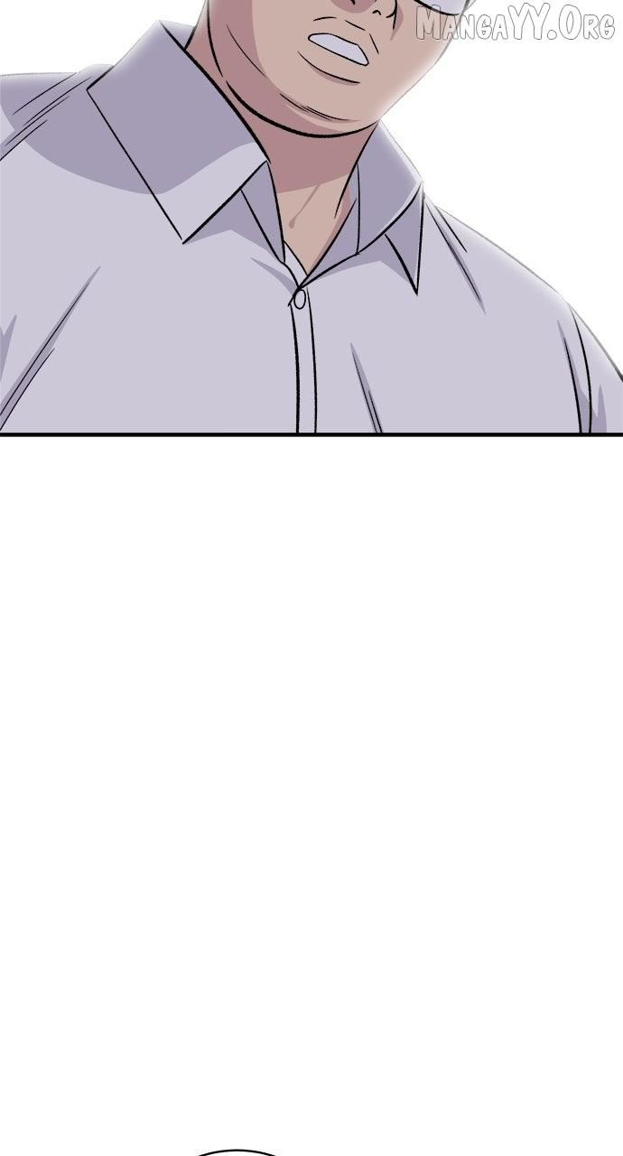 Read A DeadbEAT’s Meal chapter 201 image 48 on Lezhin