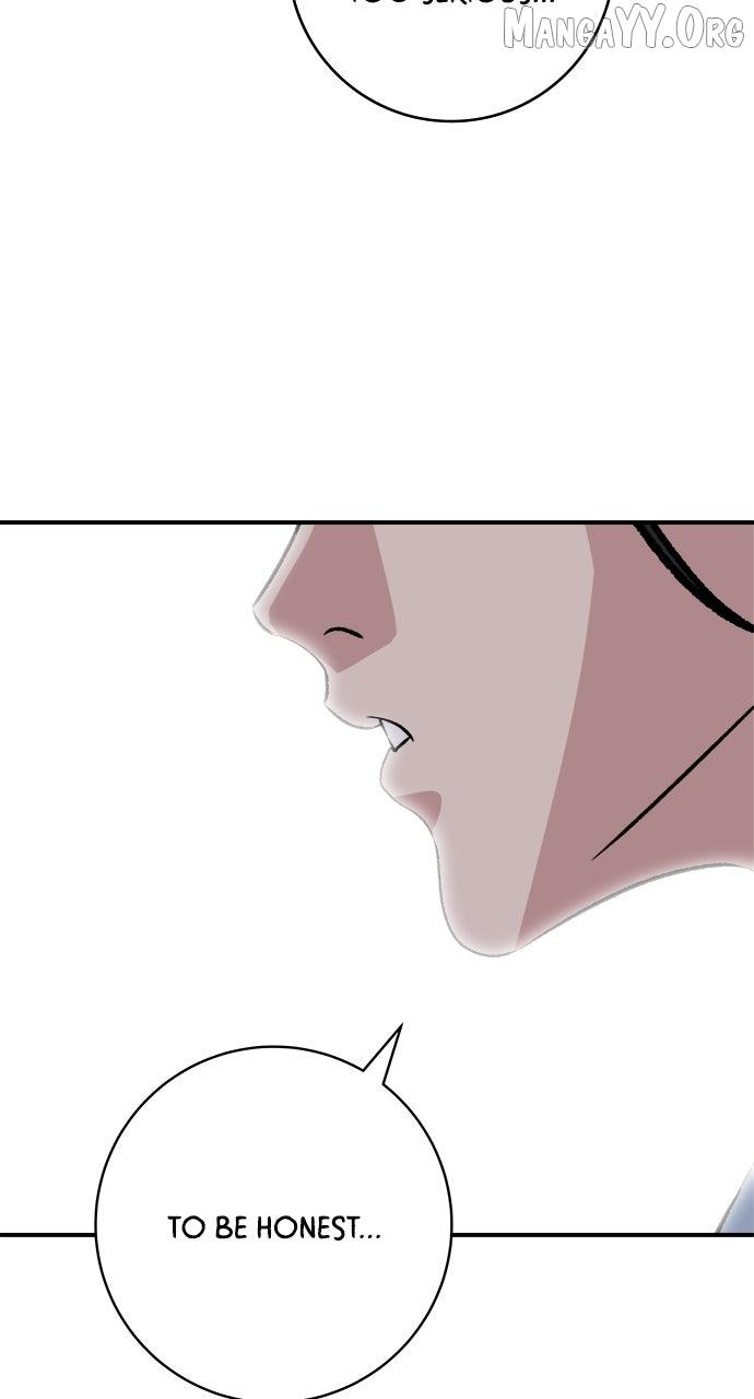 Read A DeadbEAT’s Meal chapter 201 image 51 on Lezhin