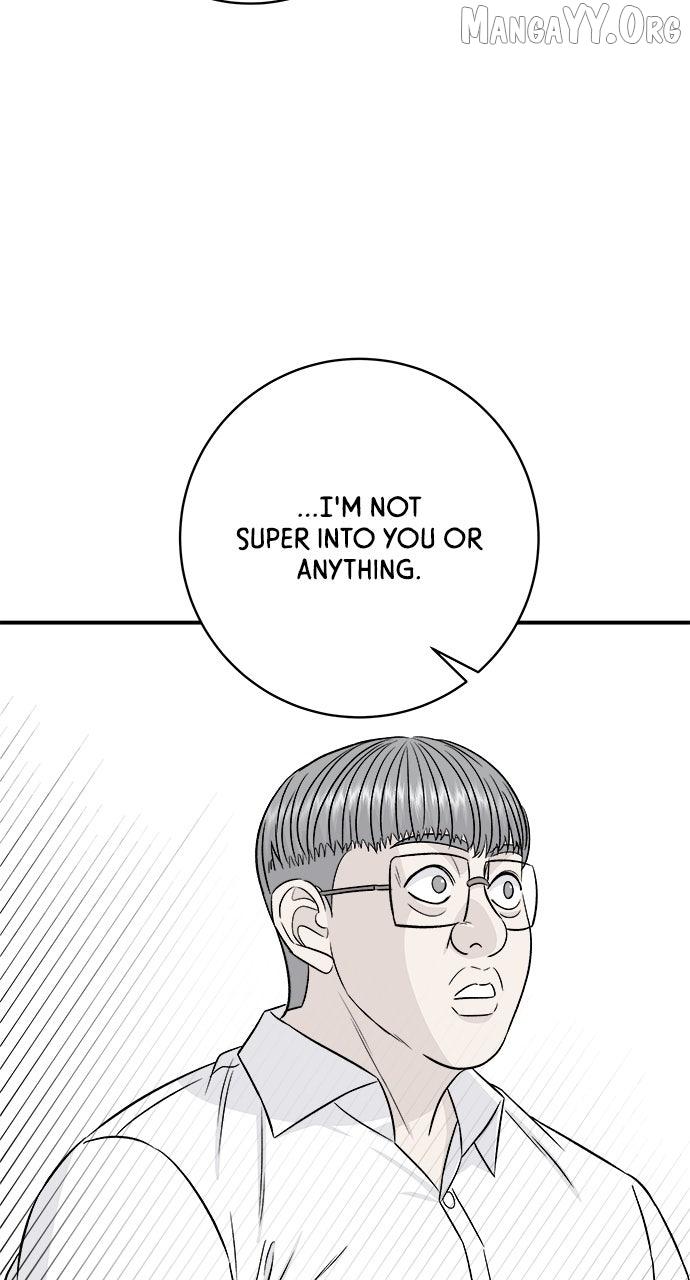 Read A DeadbEAT’s Meal chapter 201 image 52 on Lezhin
