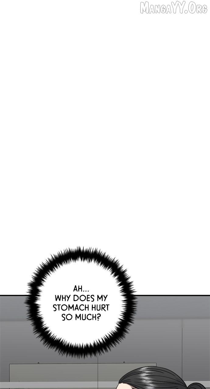 Read A DeadbEAT’s Meal chapter 201 image 78 on Lezhin