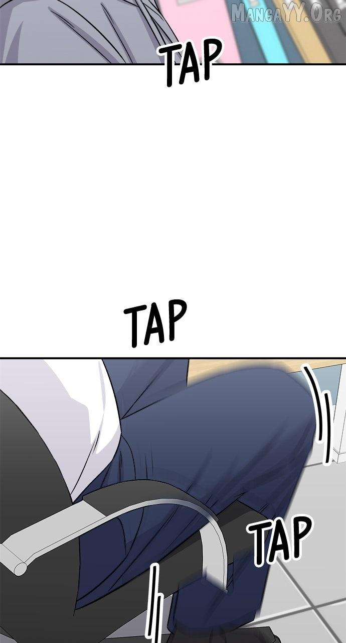 Read A DeadbEAT’s Meal chapter 201 image 8 on Lezhin