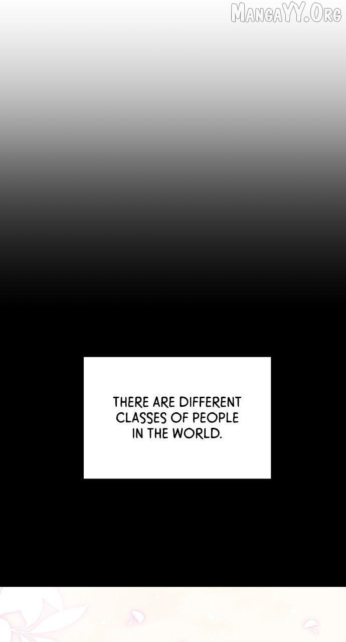 Read A DeadbEAT’s Meal chapter 202 image 21 on Lezhin