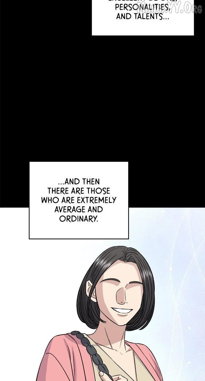 Read A DeadbEAT’s Meal chapter 202 image 23 on Lezhin