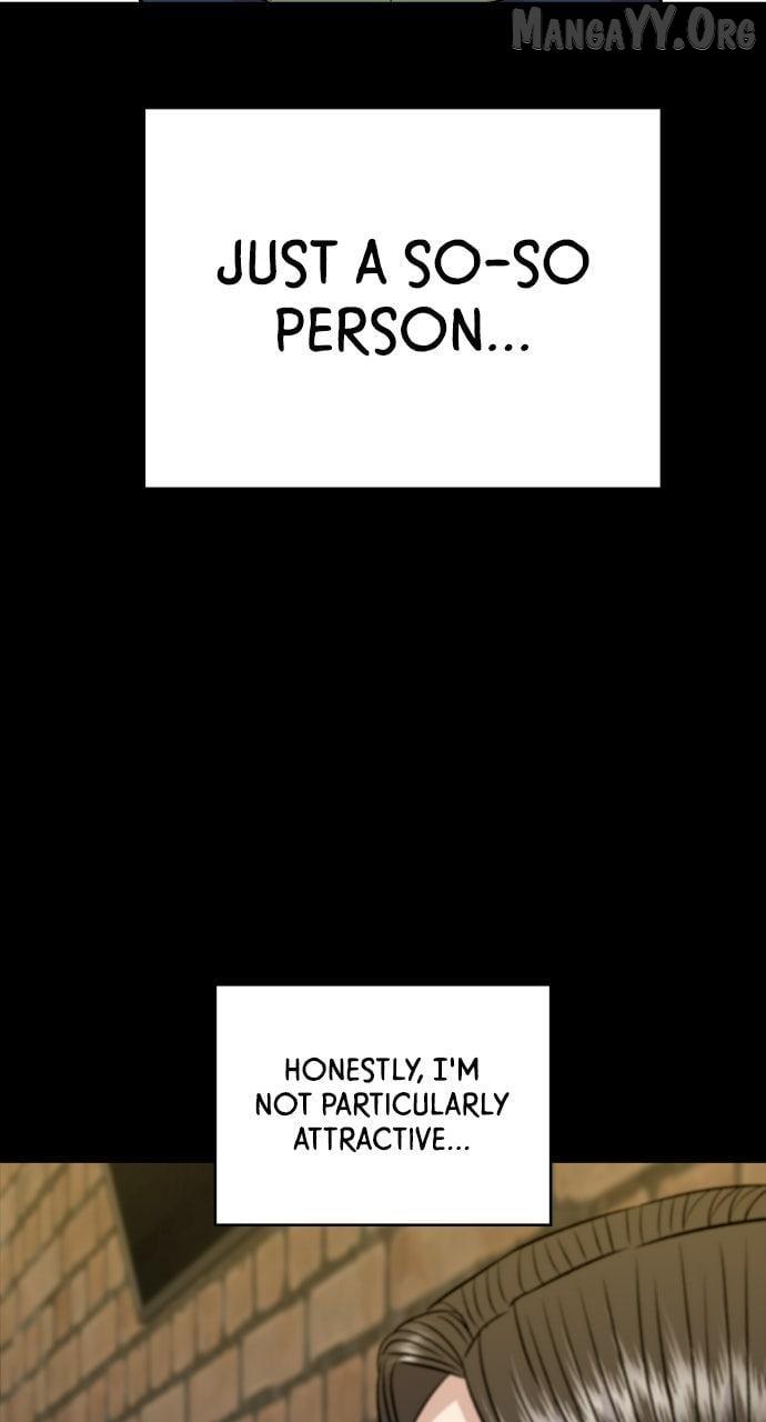 Read A DeadbEAT’s Meal chapter 202 image 26 on Lezhin