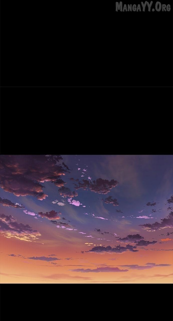 Read A DeadbEAT’s Meal chapter 202 image 47 on Lezhin