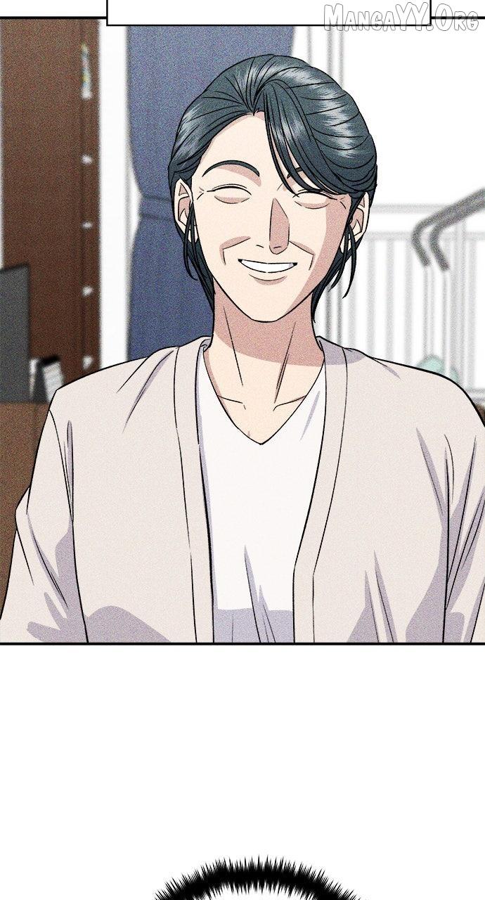 Read A DeadbEAT’s Meal chapter 202 image 5 on Lezhin
