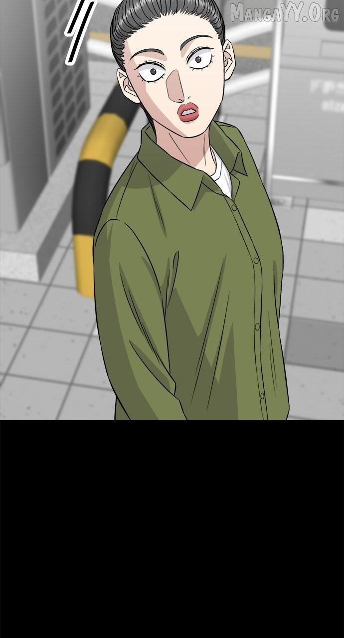 Read A DeadbEAT’s Meal chapter 202 image 52 on Lezhin