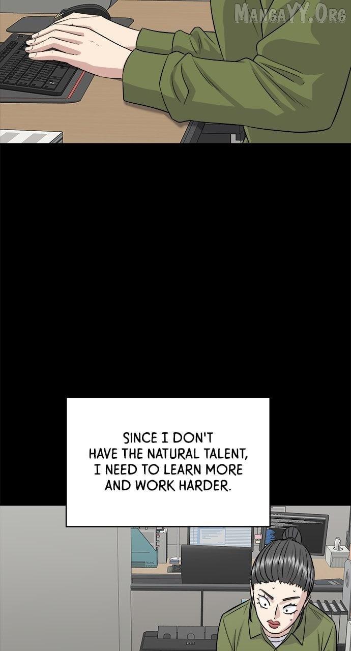 Read A DeadbEAT’s Meal chapter 202 image 59 on Lezhin