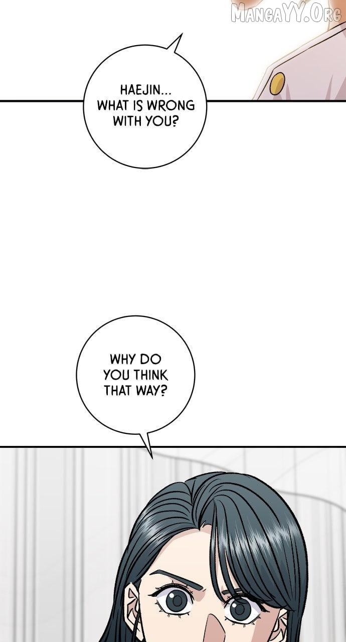 Read A DeadbEAT’s Meal chapter 202 image 75 on Lezhin
