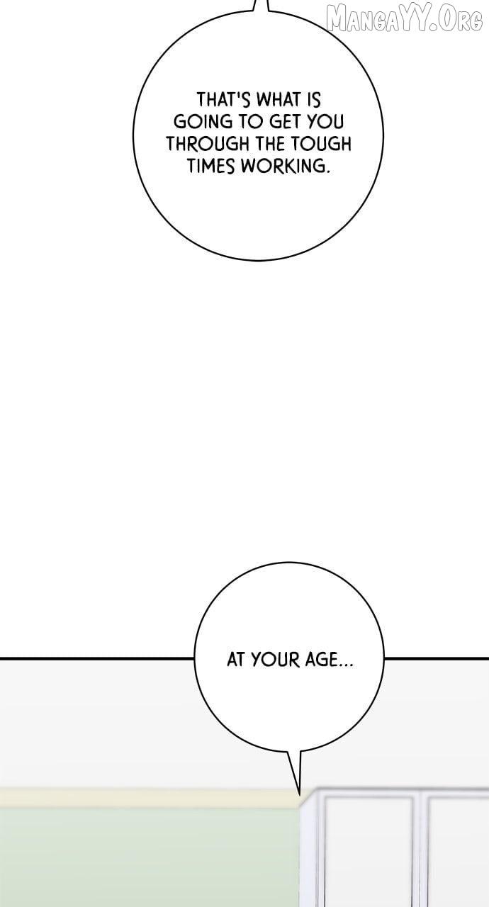 Read A DeadbEAT’s Meal chapter 202 image 85 on Lezhin