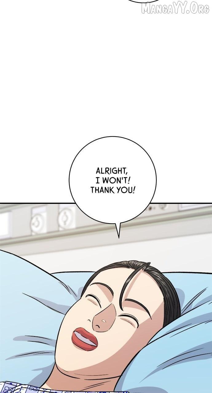 Read A DeadbEAT’s Meal chapter 202 image 88 on Lezhin
