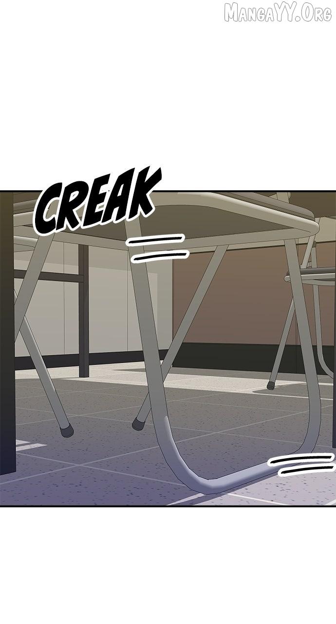 Read A DeadbEAT’s Meal chapter 203 image 28 on Lezhin