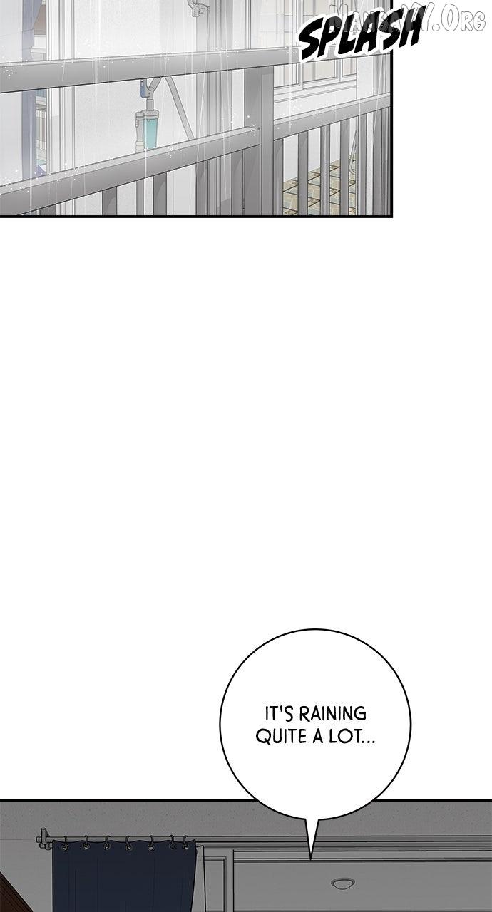 Read A DeadbEAT’s Meal chapter 203 image 58 on Lezhin