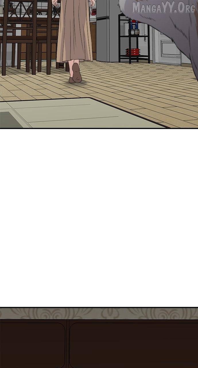 Read A DeadbEAT’s Meal chapter 203 image 74 on Lezhin